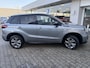 Suzuki Vitara 1.4 Boosterjet Select Smart Hybrid | 1500kg Trekgew. | Stoelverw