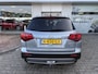 Suzuki Vitara 1.4 Boosterjet Select Smart Hybrid | 1500kg Trekgew. | Stoelverw