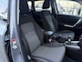 Suzuki Vitara 1.4 Boosterjet Select Smart Hybrid | 1500kg Trekgew. | Stoelverw