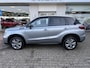 Suzuki Vitara 1.4 Boosterjet Select Smart Hybrid | 1500kg Trekgew. | Stoelverw