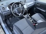 Suzuki Vitara 1.4 Boosterjet Select Smart Hybrid | 1500kg Trekgew. | Stoelverw