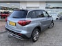 Suzuki Vitara 1.4 Boosterjet Select Smart Hybrid | 1500kg Trekgew. | Stoelverw
