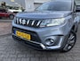 Suzuki Vitara 1.4 Boosterjet Select Smart Hybrid | 1500kg Trekgew. | Stoelverw