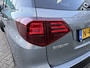 Suzuki Vitara 1.4 Boosterjet Select Smart Hybrid | 1500kg Trekgew. | Stoelverw