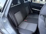 Suzuki Vitara 1.4 Boosterjet Select Smart Hybrid | 1500kg Trekgew. | Stoelverw