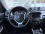 Suzuki Vitara 1.4 Boosterjet Select Smart Hybrid | 1500kg Trekgew. | Stoelverw