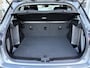 Suzuki Vitara 1.4 Boosterjet Select Smart Hybrid | 1500kg Trekgew. | Stoelverw