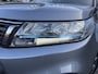 Suzuki Vitara 1.4 Boosterjet Select Smart Hybrid | 1500kg Trekgew. | Stoelverw
