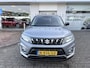 Suzuki Vitara 1.4 Boosterjet Select Smart Hybrid | 1500kg Trekgew. | Stoelverw