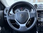 Suzuki Vitara 1.4 Boosterjet Select Smart Hybrid | 1500kg Trekgew. | Stoelverw