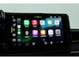 Renault R5 5 comfort range techno 52 kWh | Winter Pack | Camera | Adapt. Cruise | Apple CarPlay + Google info. |