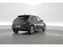 Renault R5 5 comfort range techno 52 kWh | Winter Pack | Camera | Adapt. Cruise | Apple CarPlay + Google info. |