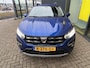 Dacia Sandero Stepway 1.0 TCe 90 Comfort | Navigatie | Camera |