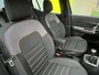Dacia Sandero Stepway 1.0 TCe 90 Comfort | Navigatie | Camera |
