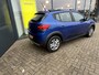 Dacia Sandero Stepway 1.0 TCe 90 Comfort | Navigatie | Camera |