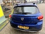 Dacia Sandero Stepway 1.0 TCe 90 Comfort | Navigatie | Camera |