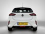 Opel Corsa 100pk GS Line | 1ste eigenaar | LED lampen | AppleCarPlay/Android | Airco | 16"LMV