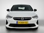 Opel Corsa 100pk GS Line | 1ste eigenaar | LED lampen | AppleCarPlay/Android | Airco | 16"LMV