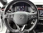 Opel Corsa 100pk GS Line | 1ste eigenaar | LED lampen | AppleCarPlay/Android | Airco | 16"LMV
