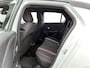 Opel Corsa 100pk GS Line | 1ste eigenaar | LED lampen | AppleCarPlay/Android | Airco | 16"LMV