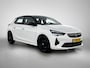 Opel Corsa 100pk GS Line | 1ste eigenaar | LED lampen | AppleCarPlay/Android | Airco | 16"LMV