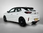 Opel Corsa 100pk GS Line | 1ste eigenaar | LED lampen | AppleCarPlay/Android | Airco | 16"LMV