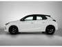 Opel Corsa 100pk GS Line | 1ste eigenaar | LED lampen | AppleCarPlay/Android | Airco | 16"LMV