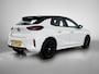 Opel Corsa 100pk GS Line | 1ste eigenaar | LED lampen | AppleCarPlay/Android | Airco | 16"LMV