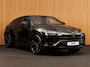 Lamborghini Urus 4.0 V8 Hybrid SE 23" I B&O I PANO I STYLE PACK I VERDE SCANDAL