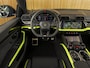 Lamborghini Urus 4.0 V8 Hybrid SE 23" I B&O I PANO I STYLE PACK I VERDE SCANDAL
