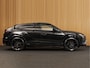 Lamborghini Urus 4.0 V8 Hybrid SE 23" I B&O I PANO I STYLE PACK I VERDE SCANDAL