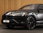 Lamborghini Urus 4.0 V8 Hybrid SE 23" I B&O I PANO I STYLE PACK I VERDE SCANDAL