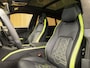 Lamborghini Urus 4.0 V8 Hybrid SE 23" I B&O I PANO I STYLE PACK I VERDE SCANDAL