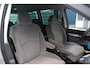 Peugeot 807 3.0 ST Premium