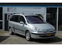 Peugeot 807 3.0 ST Premium