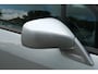 Peugeot 807 3.0 ST Premium