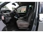 Peugeot 807 3.0 ST Premium
