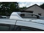 Peugeot 807 3.0 ST Premium