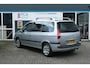 Peugeot 807 3.0 ST Premium