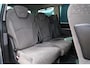Peugeot 807 3.0 ST Premium