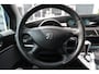 Peugeot 807 3.0 ST Premium