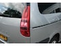 Peugeot 807 3.0 ST Premium