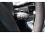 Peugeot 807 3.0 ST Premium