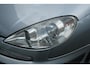 Peugeot 807 3.0 ST Premium