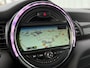 MINI Cooper Mini 1.5 | NL Auto | Head Up | Keyless | Navi Prof | Xenon/LED