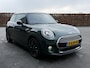 MINI Cooper Mini 1.5 | NL Auto | Head Up | Keyless | Navi Prof | Xenon/LED