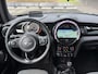 MINI Cooper Mini 1.5 | NL Auto | Head Up | Keyless | Navi Prof | Xenon/LED