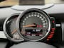 MINI Cooper Mini 1.5 | NL Auto | Head Up | Keyless | Navi Prof | Xenon/LED