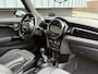 MINI Cooper Mini 1.5 | NL Auto | Head Up | Keyless | Navi Prof | Xenon/LED