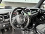 MINI Cooper Mini 1.5 | NL Auto | Head Up | Keyless | Navi Prof | Xenon/LED